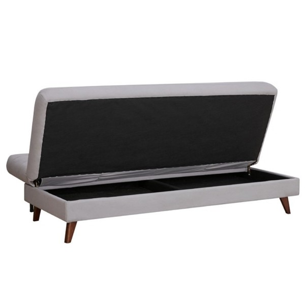 Розкладна софа Сантіно – ідеальний вибір для вашого дому