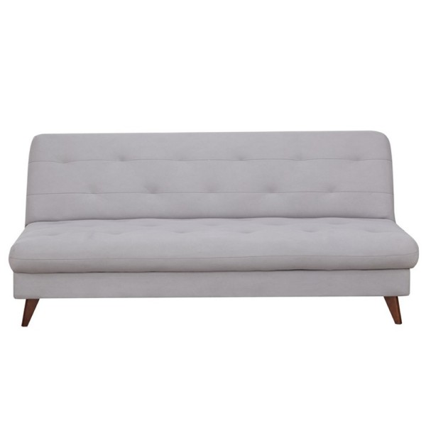 Розкладна софа Сантіно – ідеальний вибір для вашого дому