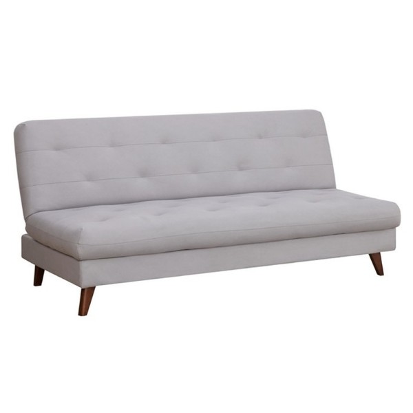 Розкладна софа Сантіно – ідеальний вибір для вашого дому