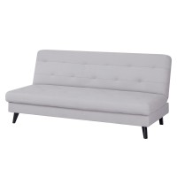 Розкладна софа Сантіно 