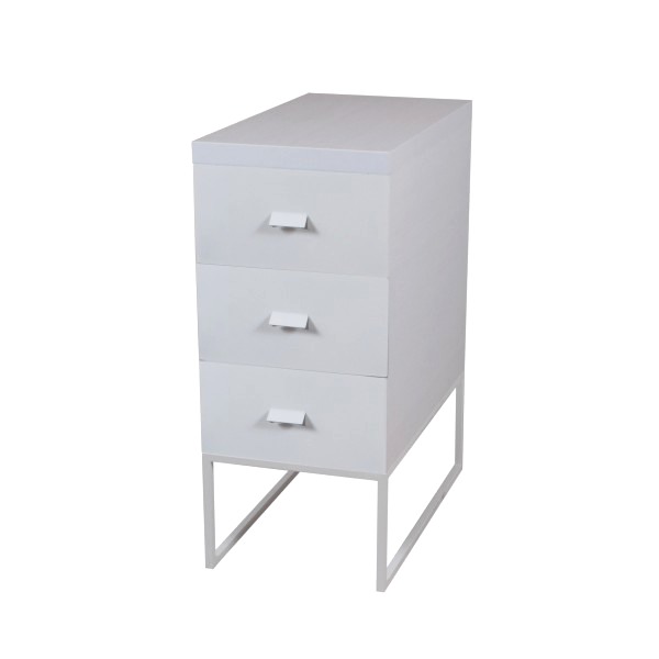 Консоль-тумба Scandic для сучасного офісу