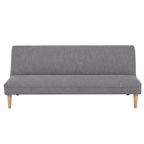 Розкладна софа Марко – комфорт та стиль у вашій оселі