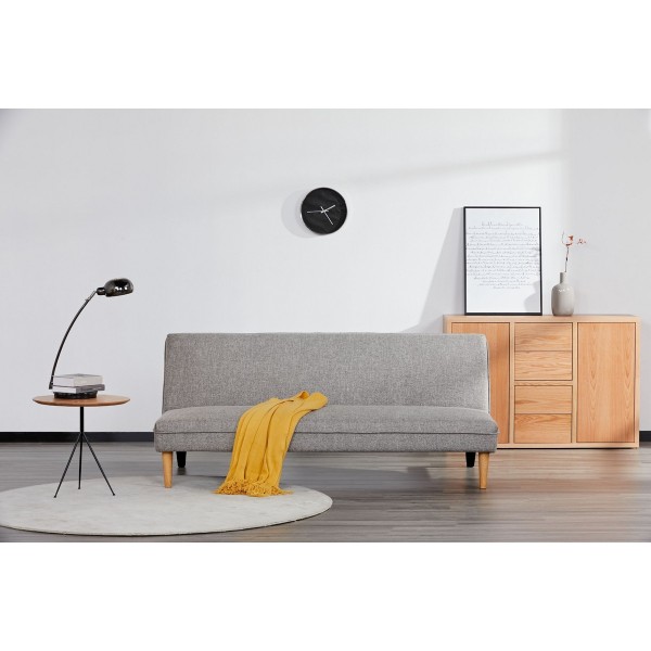 Розкладна софа Марко – комфорт та стиль у вашій оселі