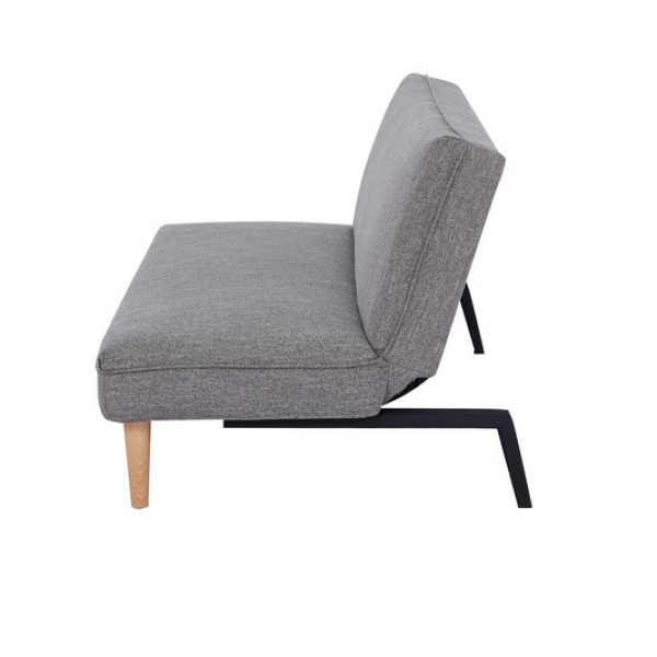 Розкладна софа Марко – комфорт та стиль у вашій оселі