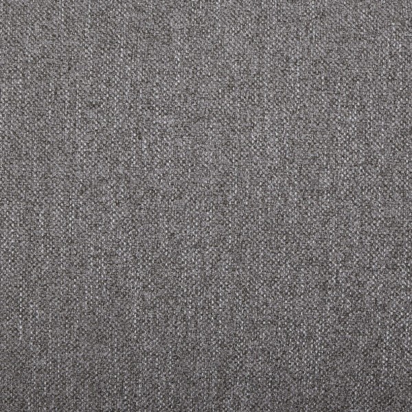 Розкладна софа Марко – комфорт та стиль у вашій оселі