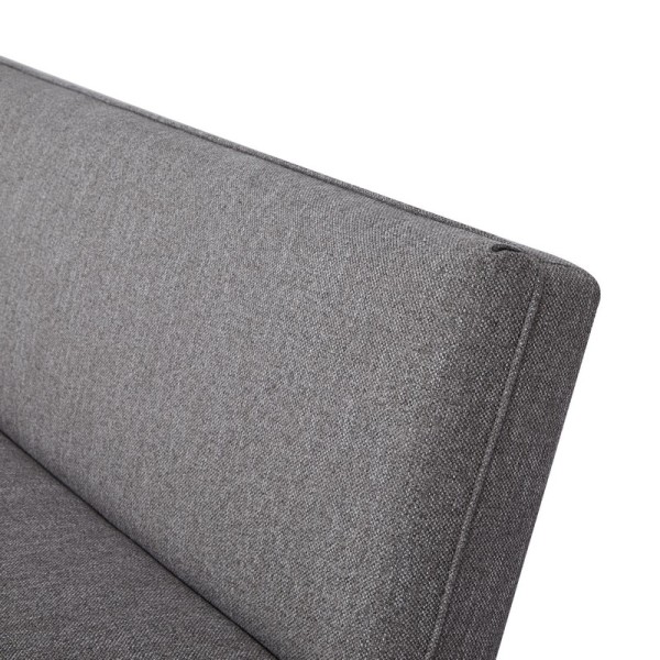 Розкладна софа Марко – комфорт та стиль у вашій оселі