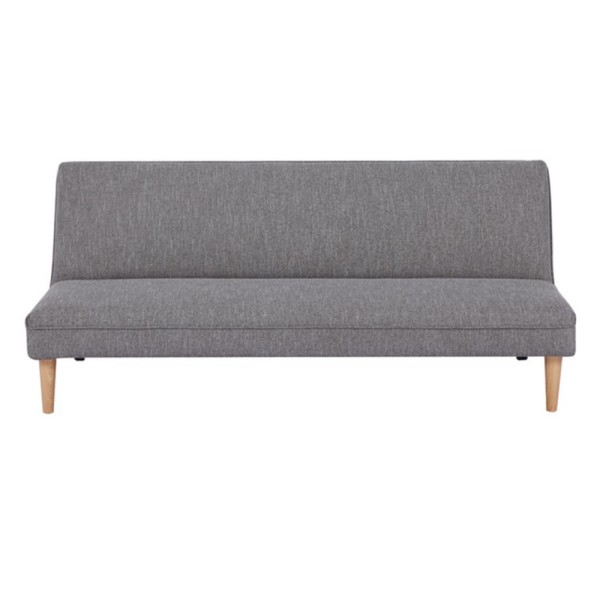 Розкладна софа Марко – комфорт та стиль у вашій оселі