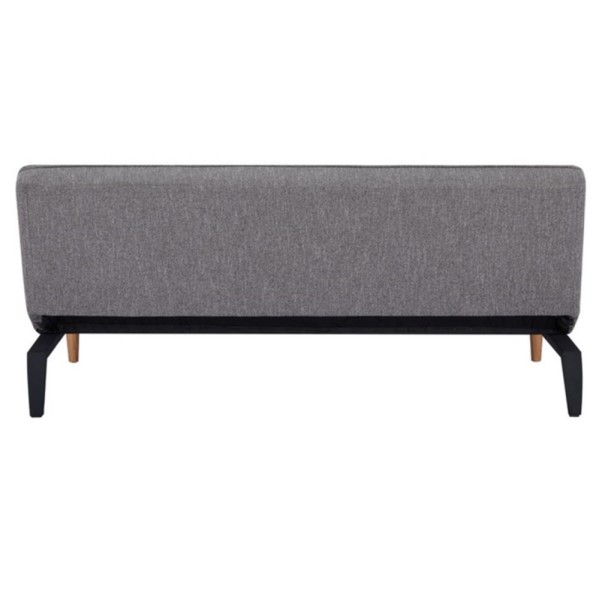 Розкладна софа Марко – комфорт та стиль у вашій оселі