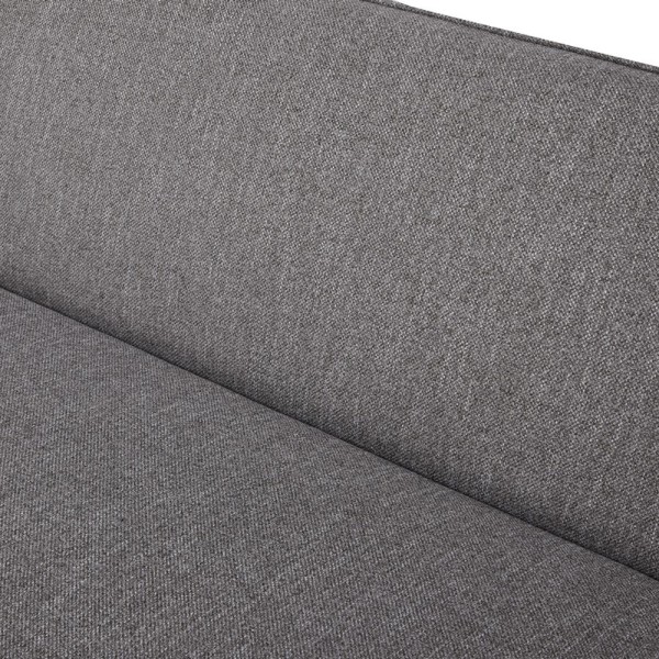 Розкладна софа Марко – комфорт та стиль у вашій оселі