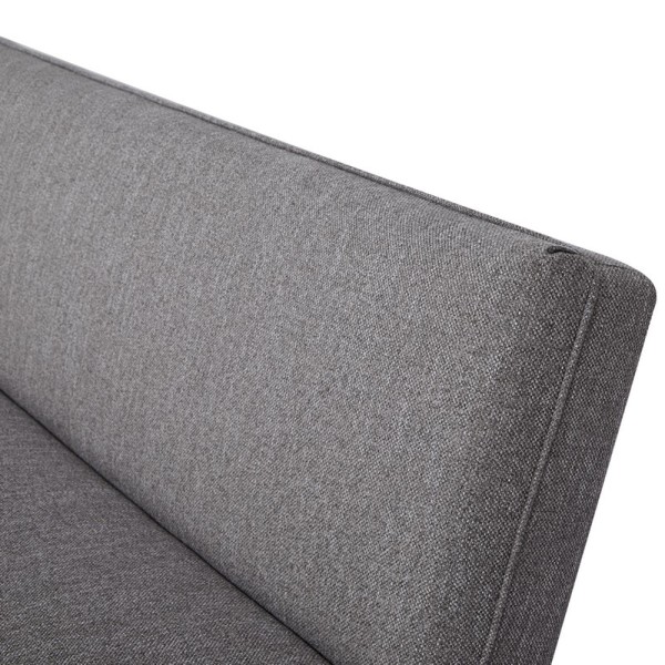 Розкладна софа Марко – комфорт та стиль у вашій оселі