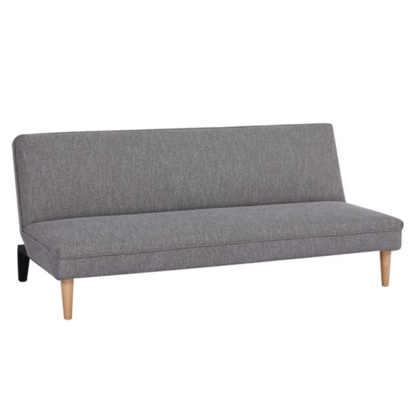 Розкладна софа Марко – комфорт та стиль у вашій оселі