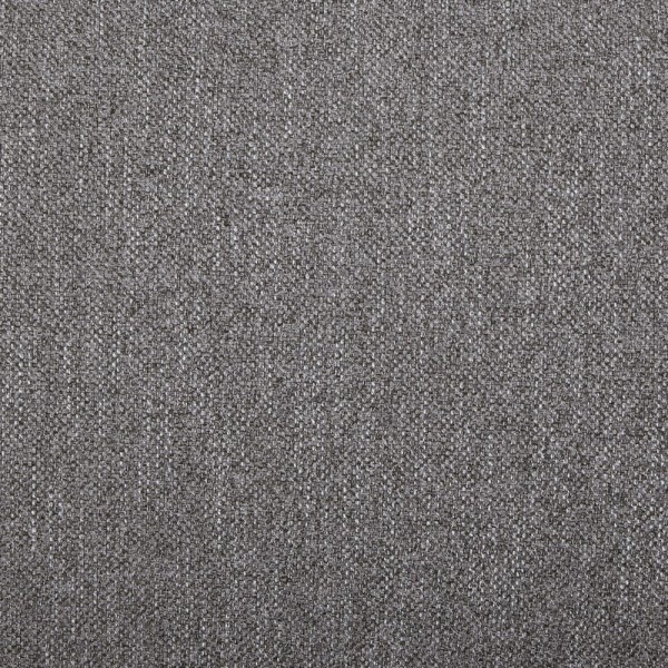 Розкладна софа Марко – комфорт та стиль у вашій оселі