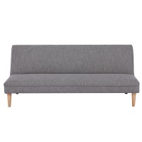 Розкладна софа Марко