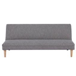 Розкладна софа Марко