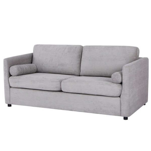 Розкладна софа Дієго – ідеальний вибір для комфортного відпочинку