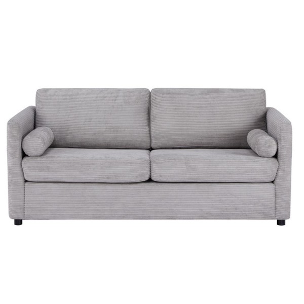 Розкладна софа Дієго – ідеальний вибір для комфортного відпочинку