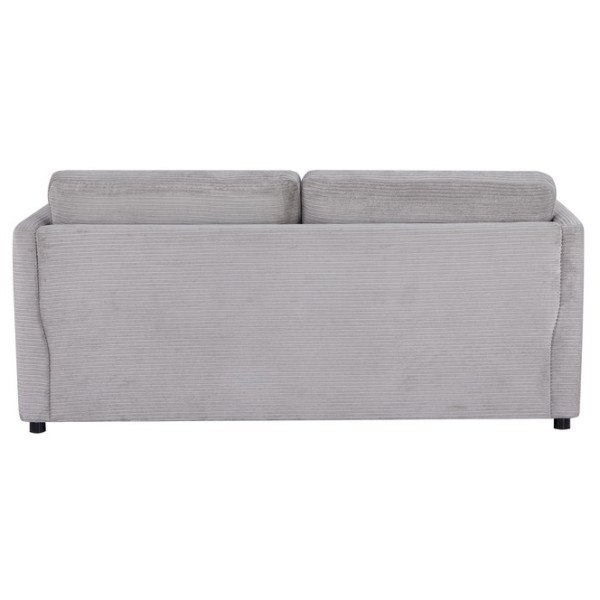 Розкладна софа Дієго – ідеальний вибір для комфортного відпочинку