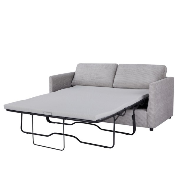 Розкладна софа Дієго – ідеальний вибір для комфортного відпочинку