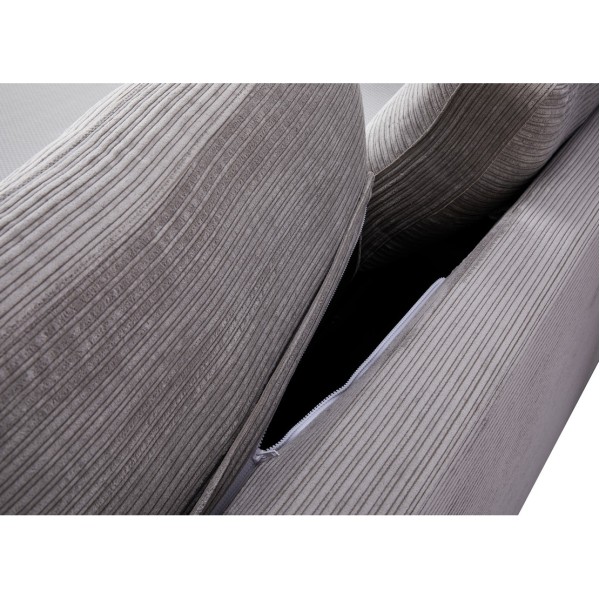 Розкладна софа Дієго – ідеальний вибір для комфортного відпочинку