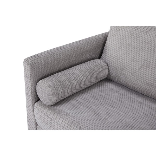 Розкладна софа Дієго – ідеальний вибір для комфортного відпочинку