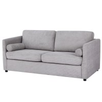 Розкладна софа Дієго 