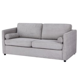 Розкладна софа Дієго 