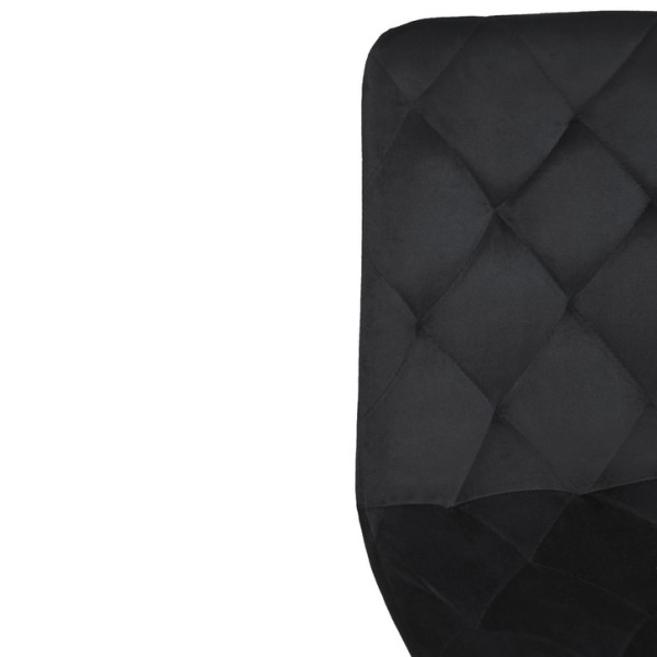 Стілець N-41 велюр: стиль та комфорт для вашої кухні