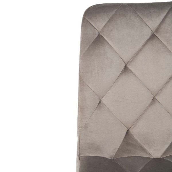 Стілець N-41 велюр: стиль та комфорт для вашої кухні