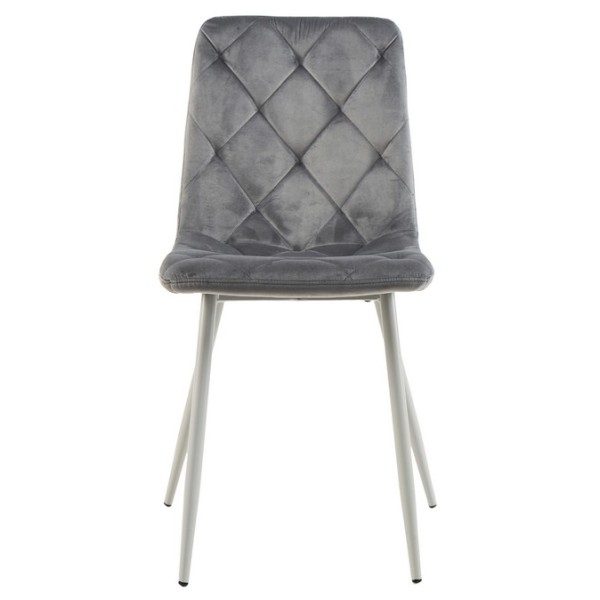 Стілець N-41 велюр: стиль та комфорт для вашої кухні