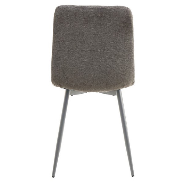 Стілець N-41 рогожка