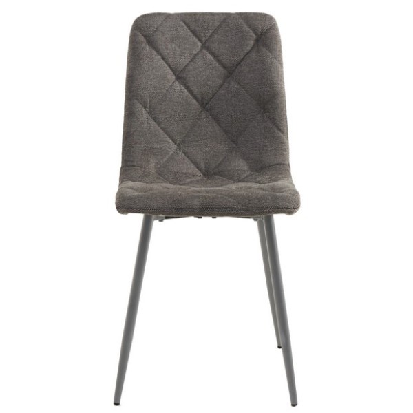 Стілець N-41 рогожка