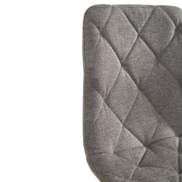 Стілець N-41 рогожка