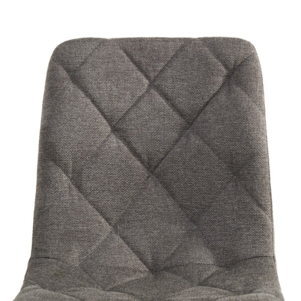 Стілець N-41 рогожка