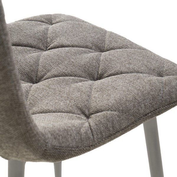 Стілець N-41 рогожка