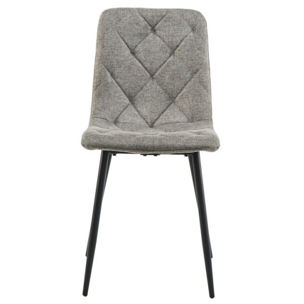 Стілець N-41 рогожка