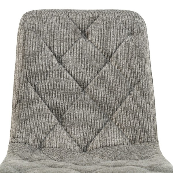 Стілець N-41 рогожка