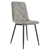 Стілець N-41 рогожка 