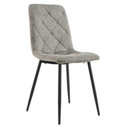 Стілець N-41 рогожка 