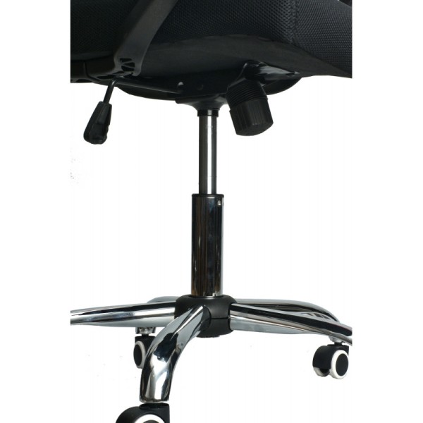 Крісло для роботи Marin (Марін) — комфорт для вашого офісу та дому