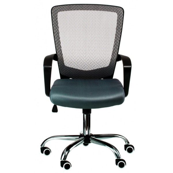 Крісло для роботи Marin (Марін) — комфорт для вашого офісу та дому