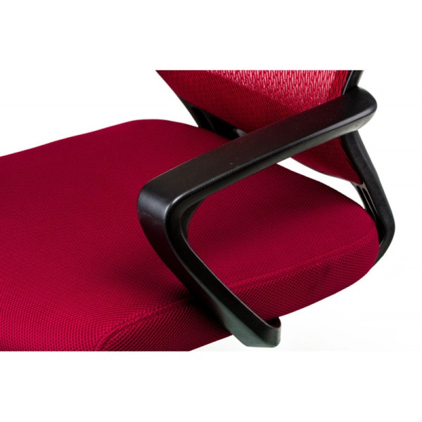 Крісло для роботи Marin (Марін) — комфорт для вашого офісу та дому