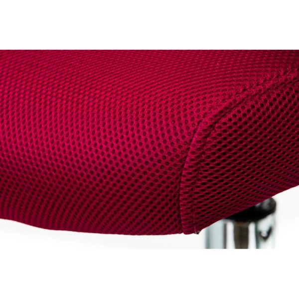 Крісло для роботи Marin (Марін) — комфорт для вашого офісу та дому