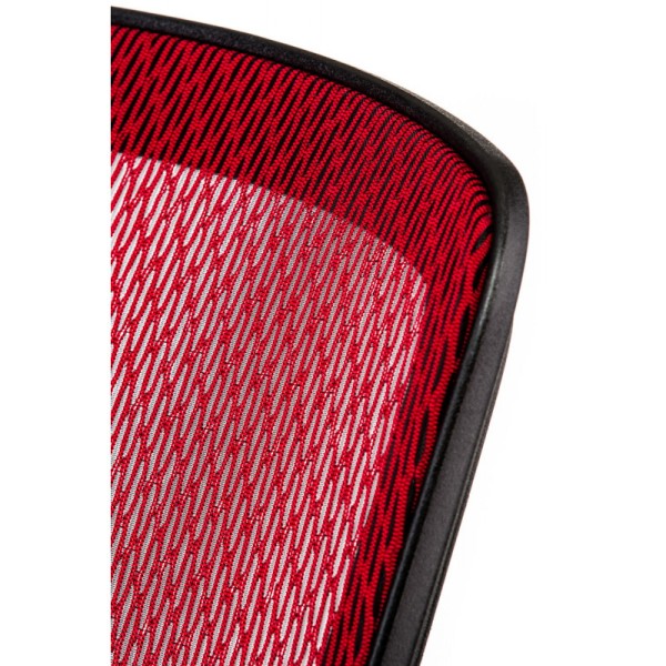 Крісло для роботи Marin (Марін) — комфорт для вашого офісу та дому