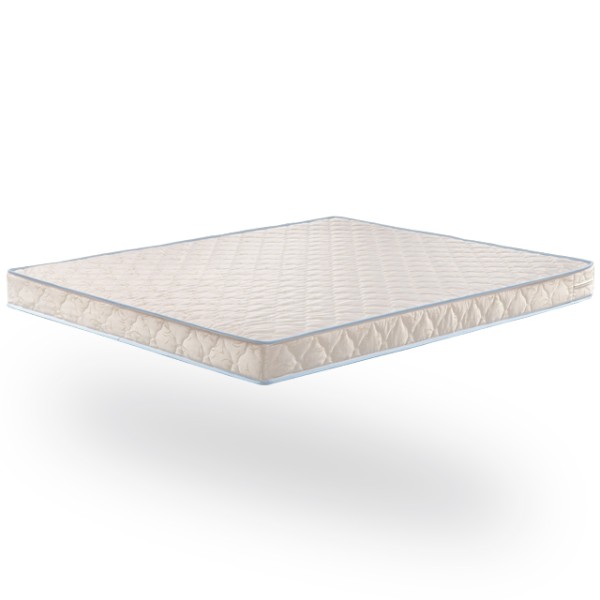 Матрац Шанс Престиж: Жорсткий комфорт для вашого сну