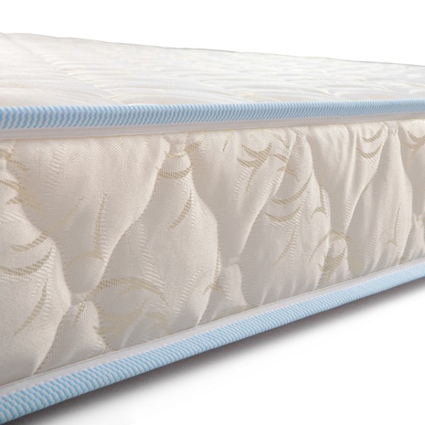 Матрац Шанс Престиж: Жорсткий комфорт для вашого сну