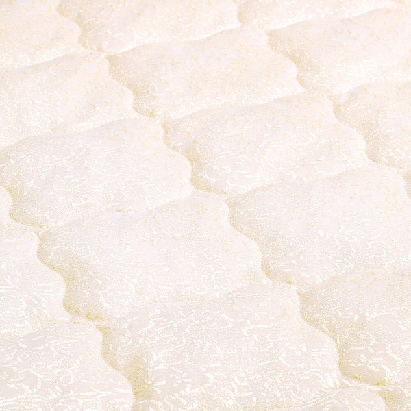 Матрац Шанс Престиж: Жорсткий комфорт для вашого сну