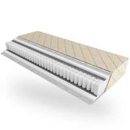 Матрац Шанс Престиж