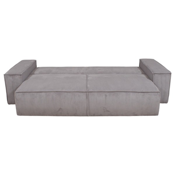 Прямий розкладний диван Eliot — комфорт та стиль для вашої вітальні