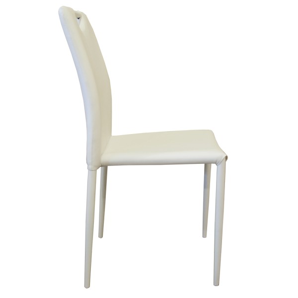 Стілець Бостон - Класичний стиль для вашої кухні