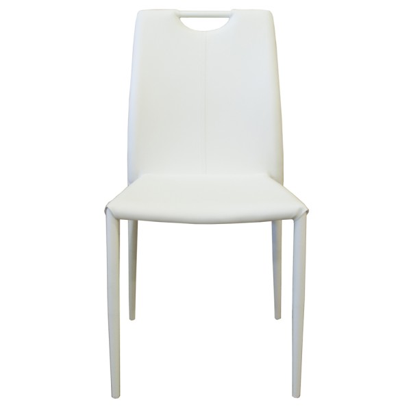 Стілець Бостон - Класичний стиль для вашої кухні